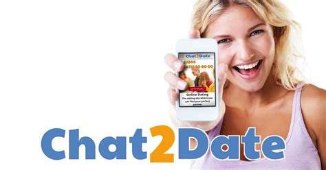 Chat Lines UK – Join Now For Phone Chat & Date 